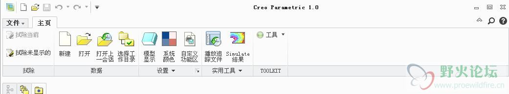 界面01.jpg