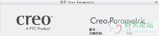 未命名1.jpg