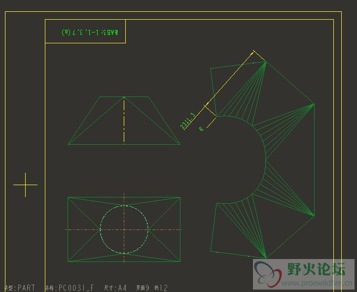 截图00.jpg