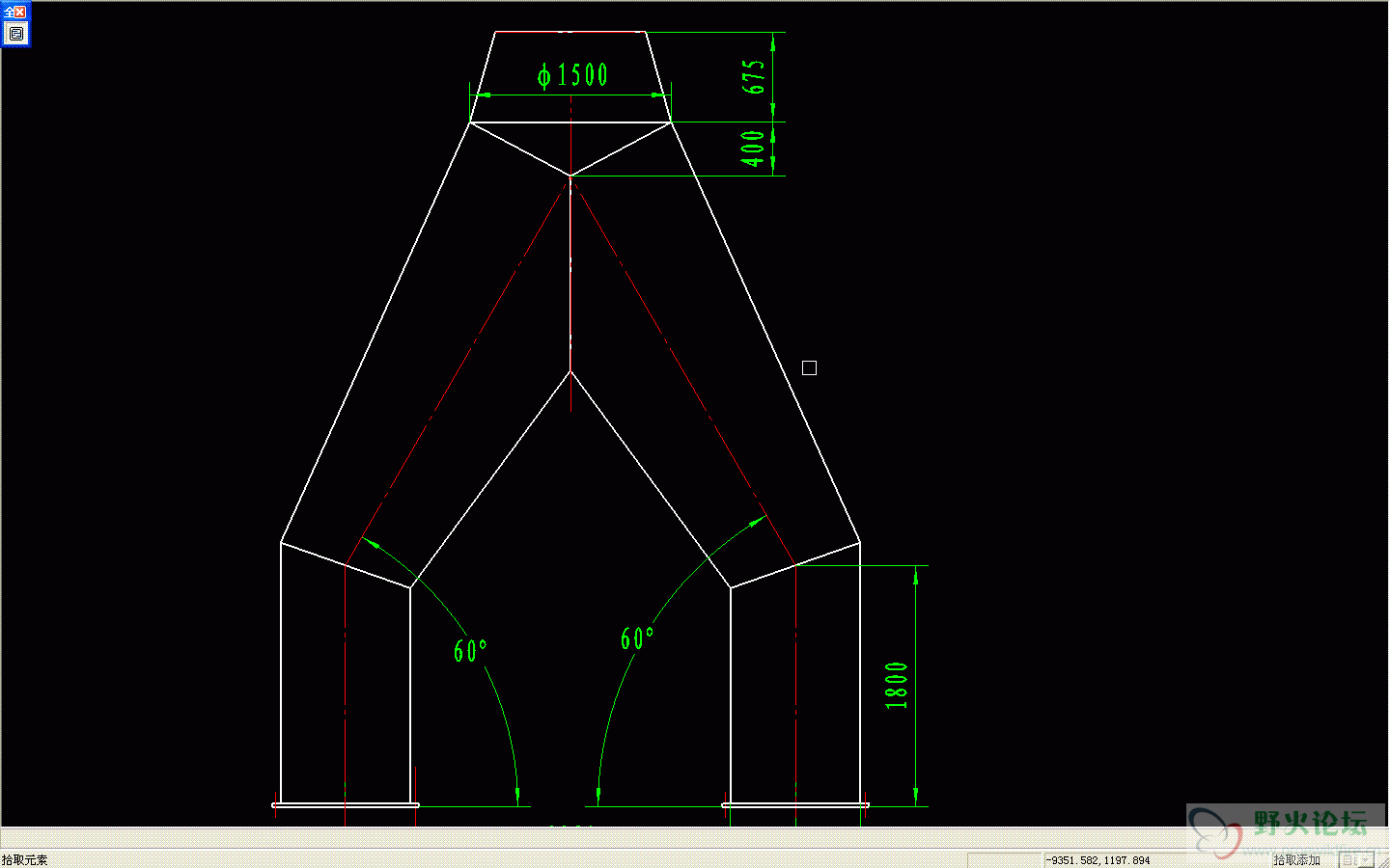 未命名.GIF