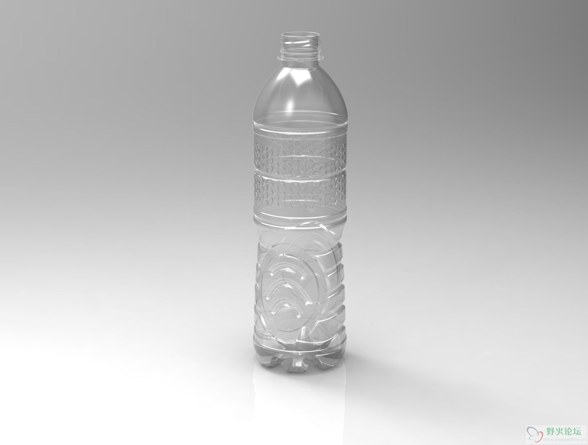 550ml-2.224.jpg