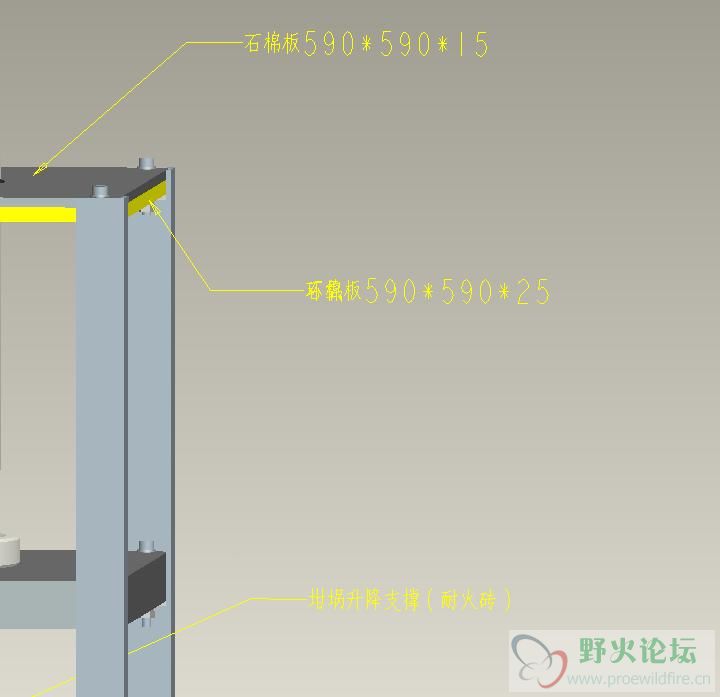 3D注释.JPG