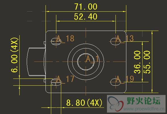 360安全浏览器截图7806250.jpg