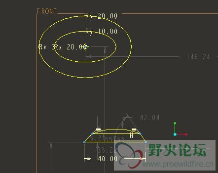 360安全浏览器截图18401046.jpg