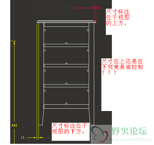 尺寸标注的位置.PNG