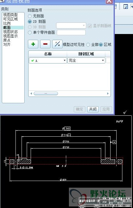 L75P8YE1YD1S@(UAOG9MO`E.jpg