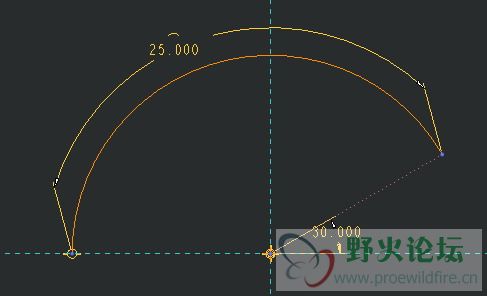 3 圆弧周长的标注方法1.jpg