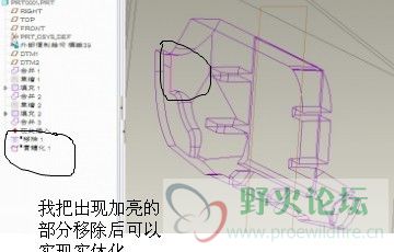 未命名2.jpg