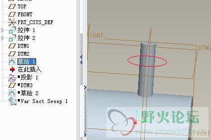 未命名2.jpg