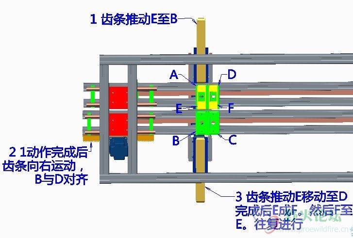 未命名.jpg