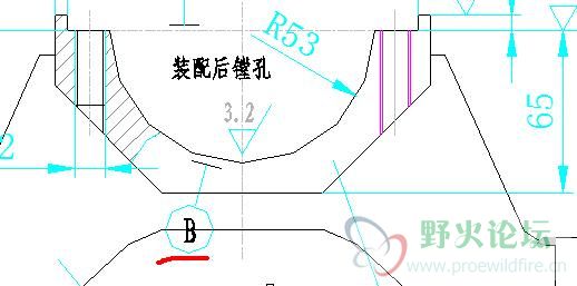 轴基准.JPG