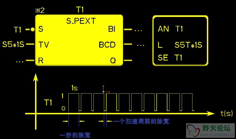 呵呵