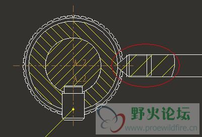 销轴端部螺纹显示.JPG