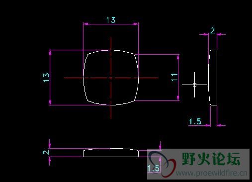 未命名2.jpg