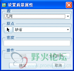 截图02.png