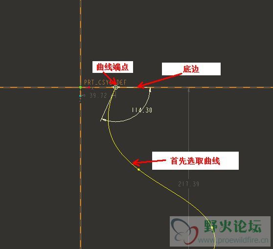 截图05.jpg