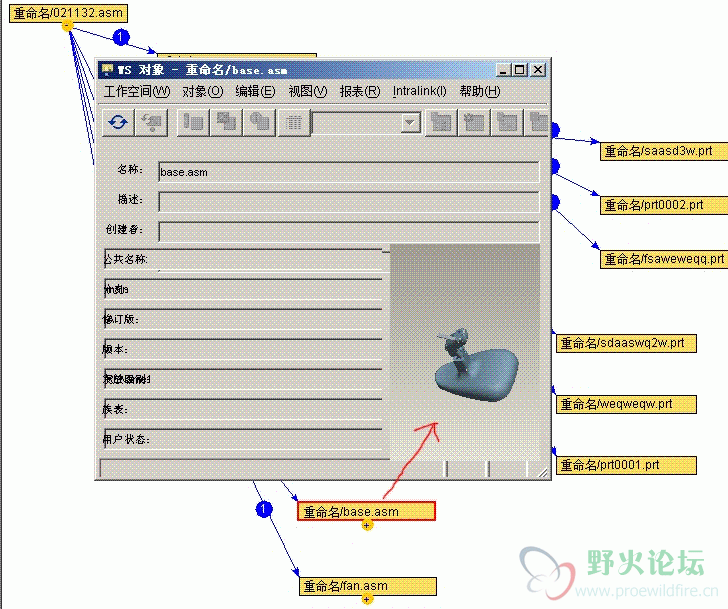 预览.GIF