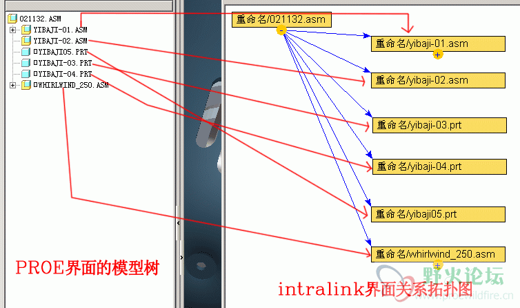 界面对比.gif