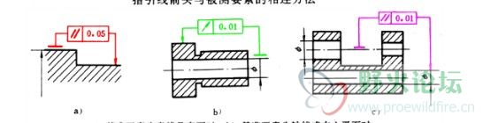 QQ截图20110819153141.jpg