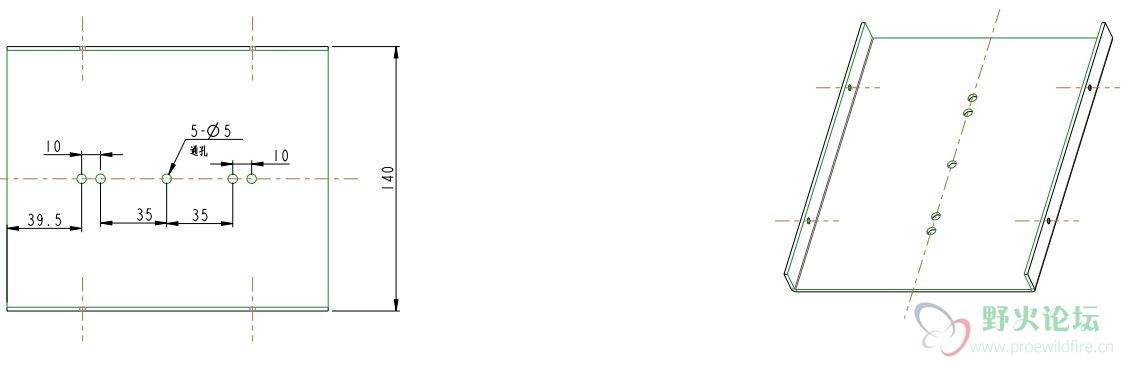 PIZFT4C_WEP_ZINSA]05CSU.jpg