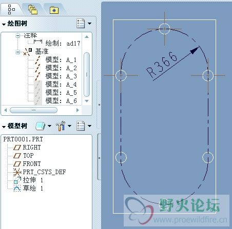 是这样的吧.jpg