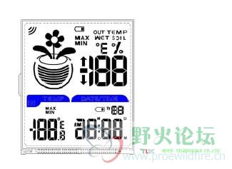 QQ截图未命名.jpg