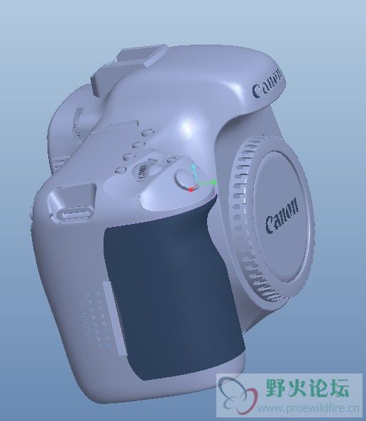 canon 7d-3.jpg