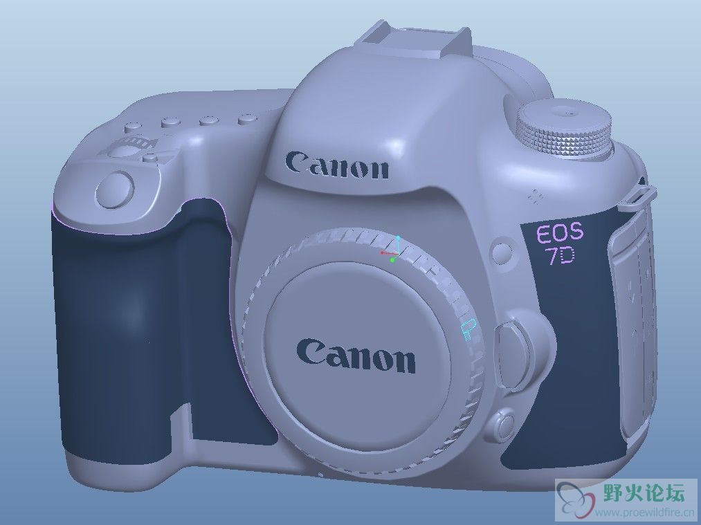 canon 7d.jpg