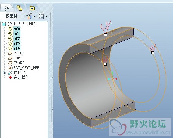 另一模型.jpg