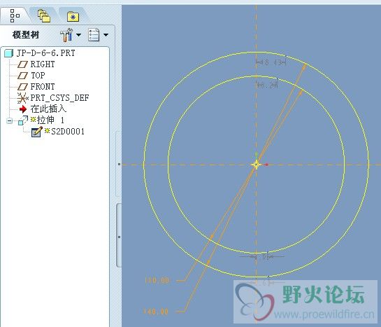 草绘1-失败.jpg