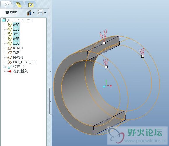 而模型里是做好了的.jpg