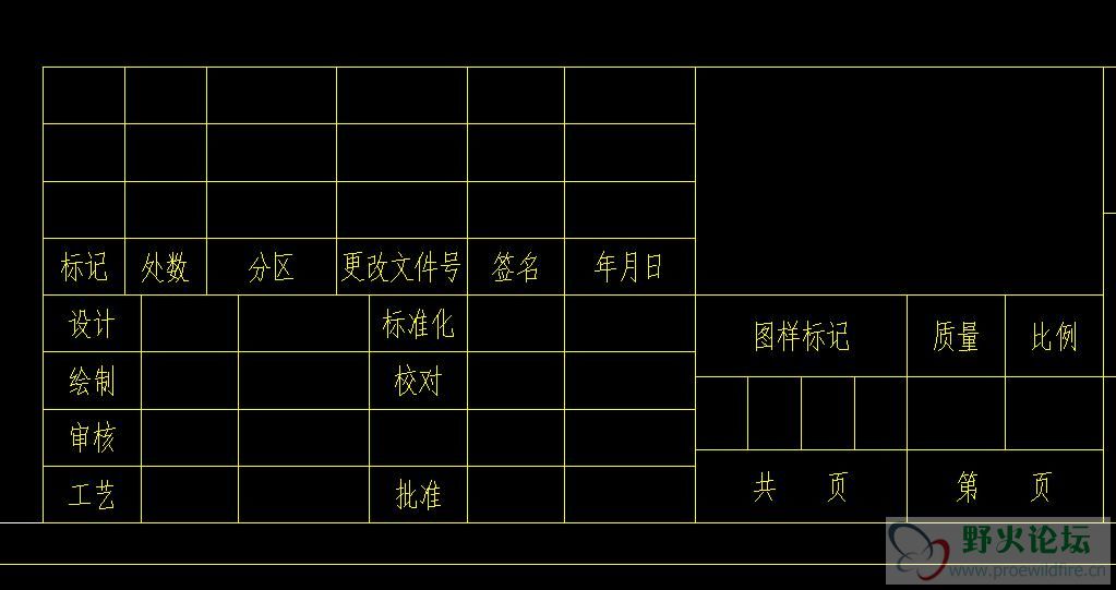 请问这里面的字体是什么字体.jpg