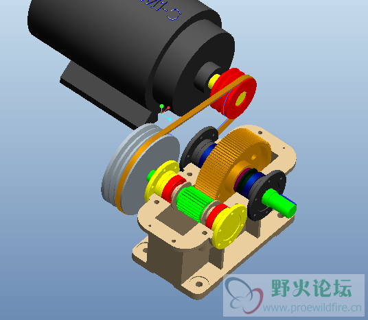 QQ截图20110919223739.png