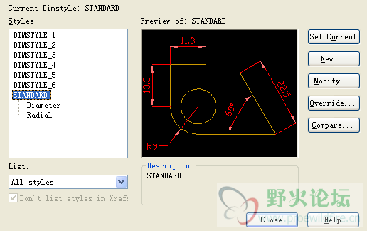 QQ截图未命名.png