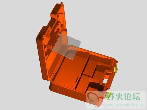 应急箱效果1010.jpg