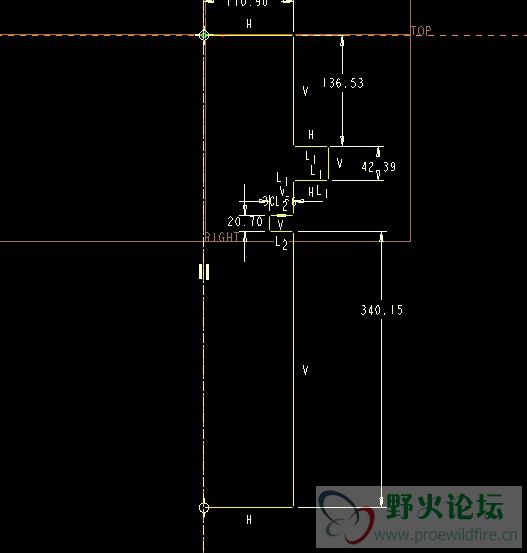 C)N4HYJ15KQ~C~BY[}1_%8D.jpg