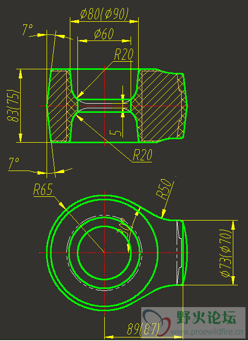 QQ截图20111011155104.png