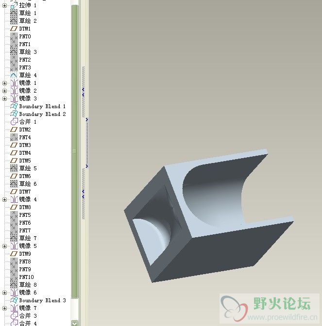 烟管图.jpg