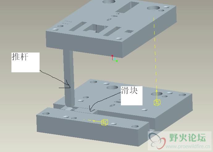 360截图20111023165333843.jpg