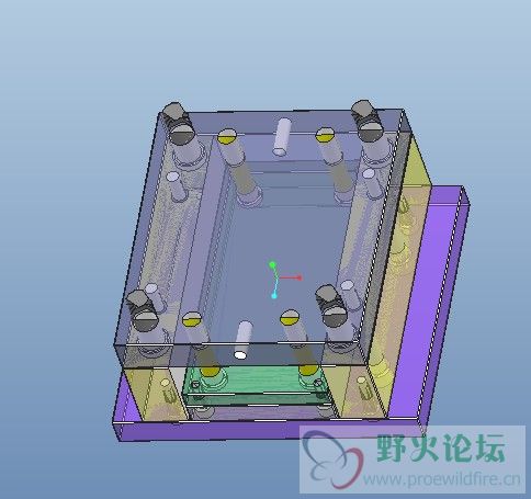 QQ截图20111026182903.jpg