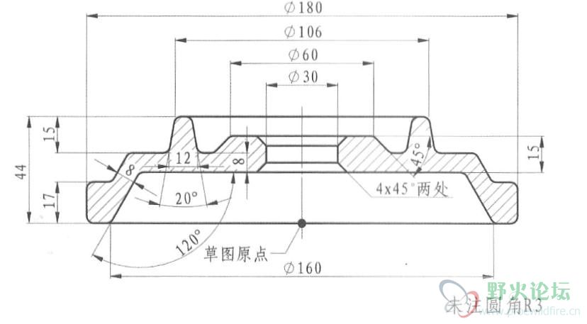 360截图20111029102059066.jpg