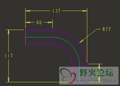 未命名2.jpg