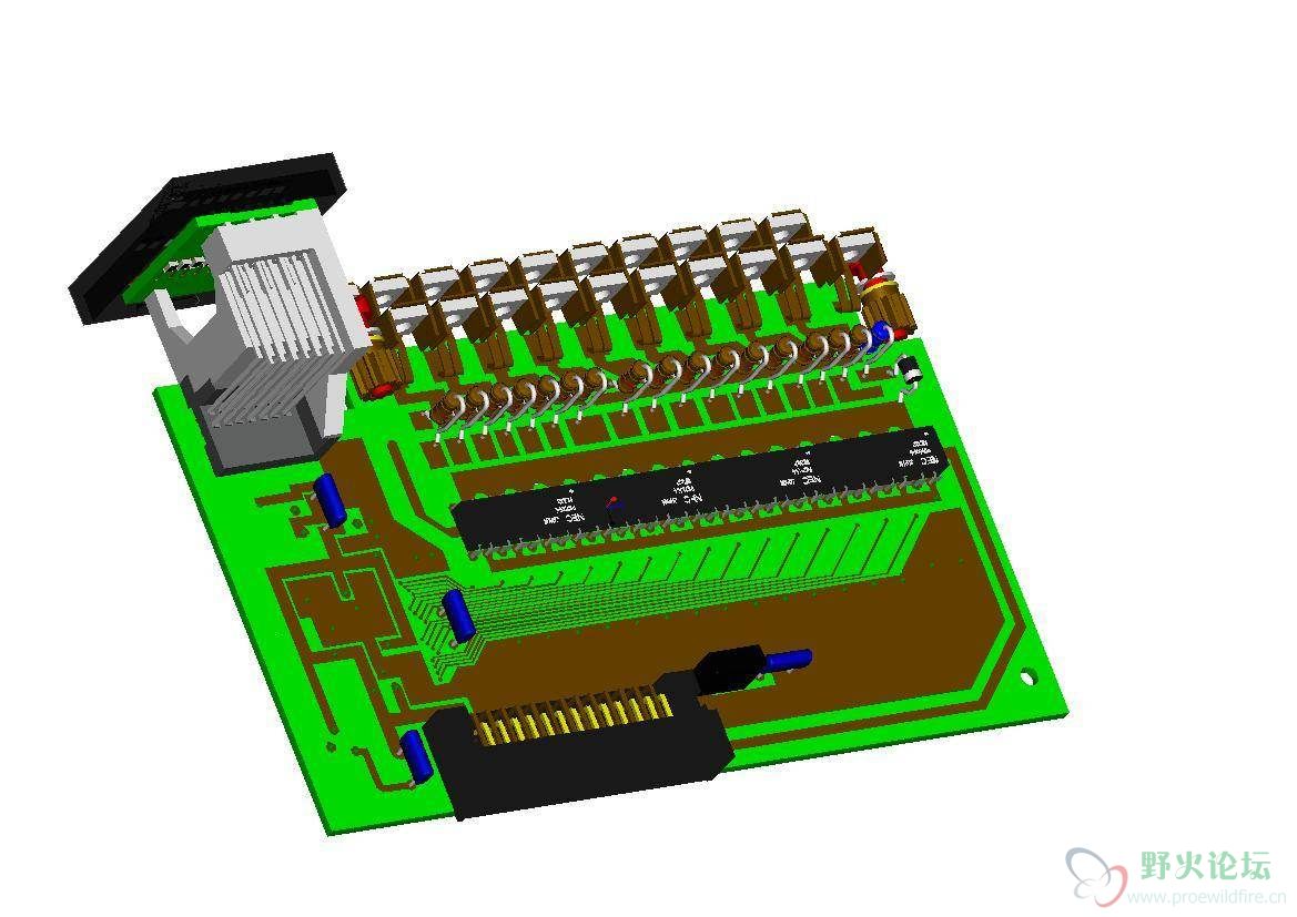 a1sx40-mitsbishi_conew2.jpg