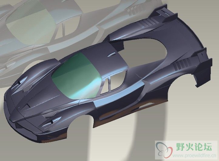 QQ截图20111116214900.jpg
