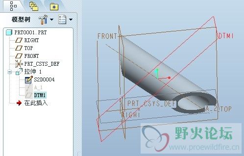 未命名.jpg