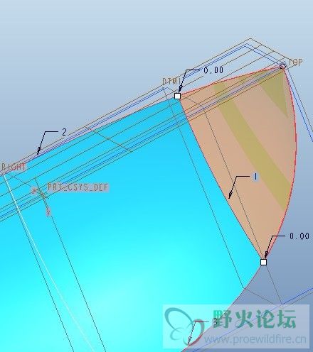 面组1.jpg