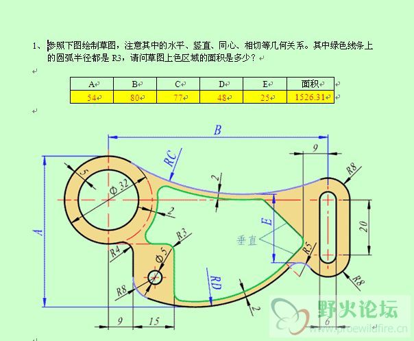 截图01.jpg