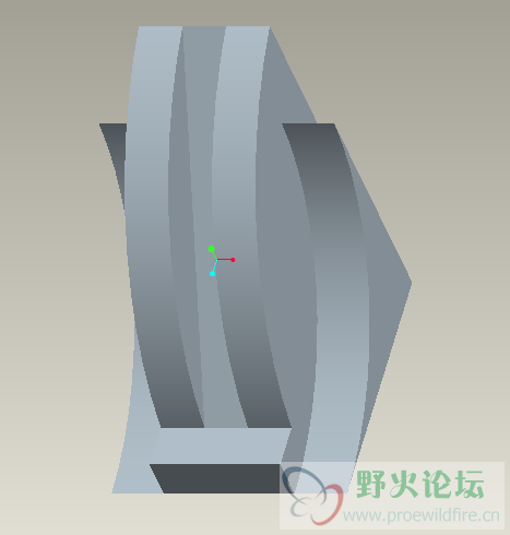 QQ截图未命名.png