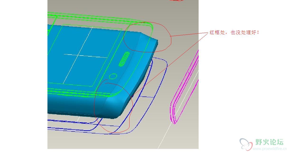 截图3.JPG