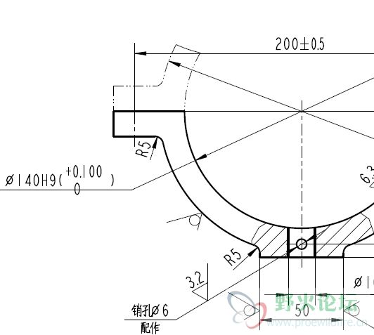 未命名1.JPG